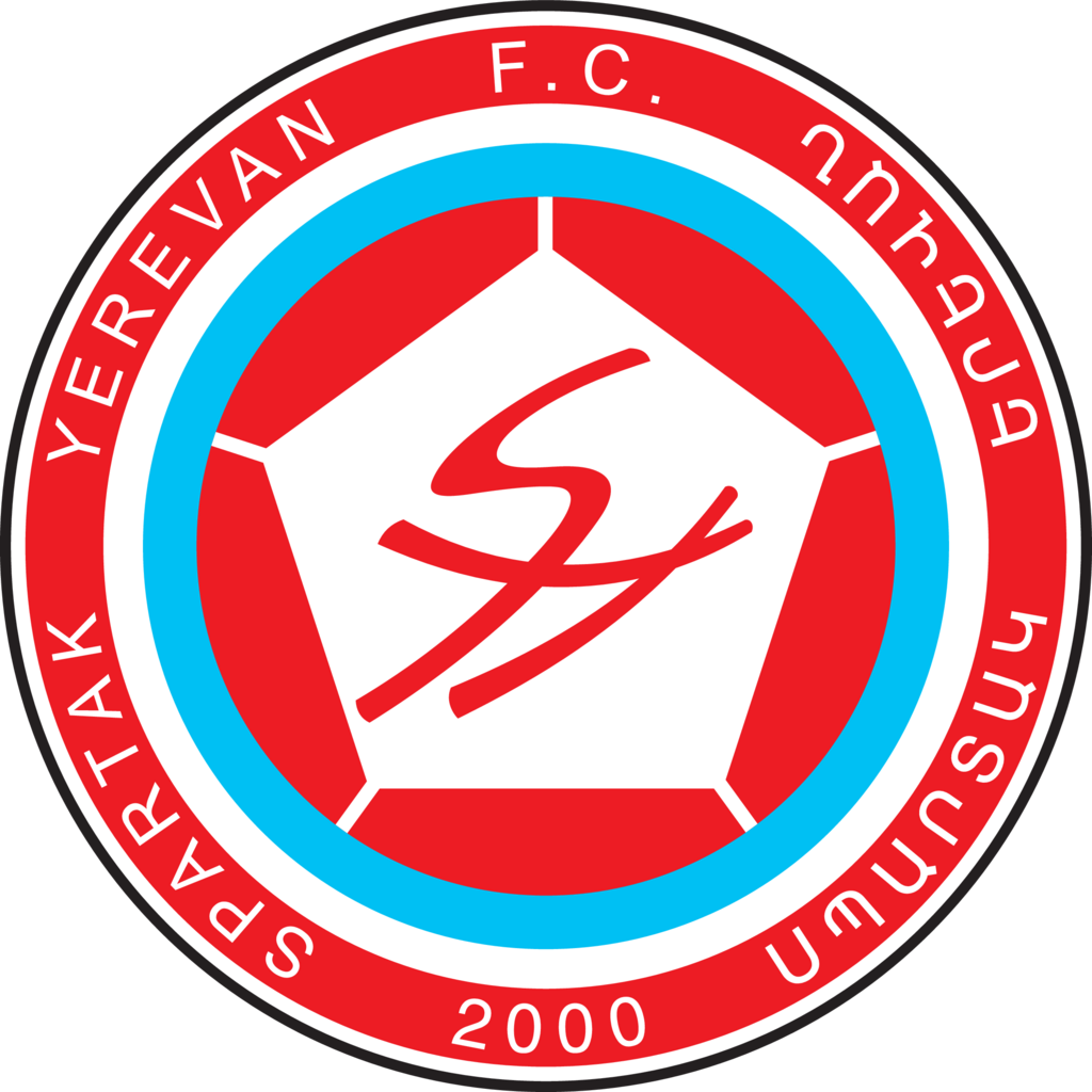 Fc Spartak png images